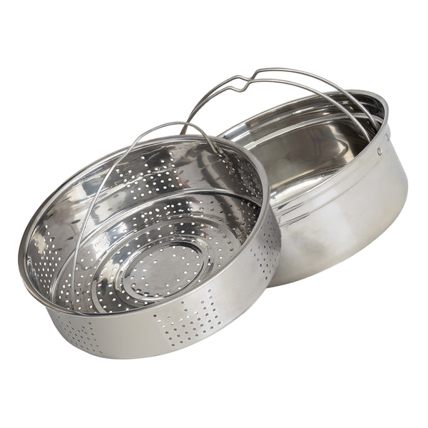 Inner Pans