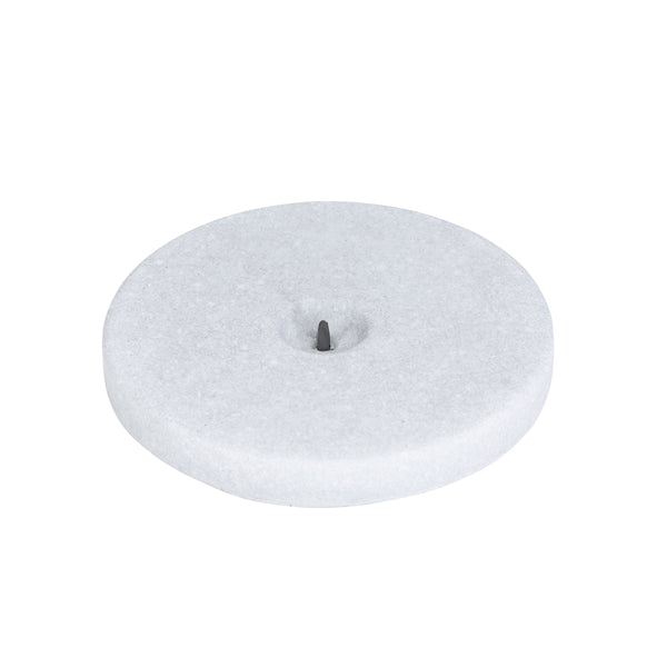 RockTablet (Patented)