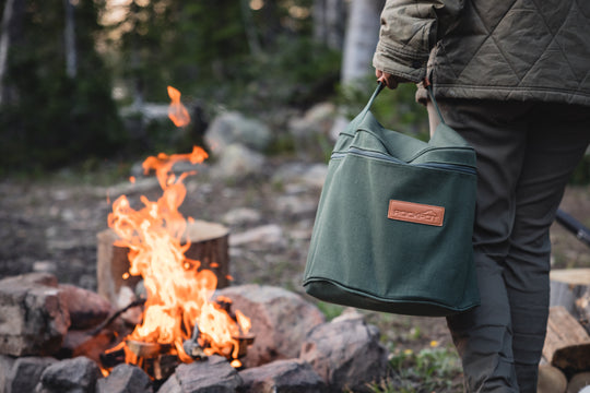 RockPot Bundle