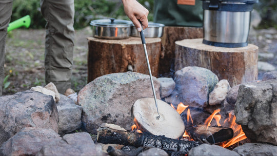RockPot Bundle