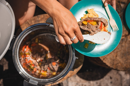 RockPot Bundle