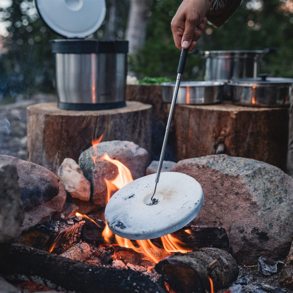 RockPot Bundle