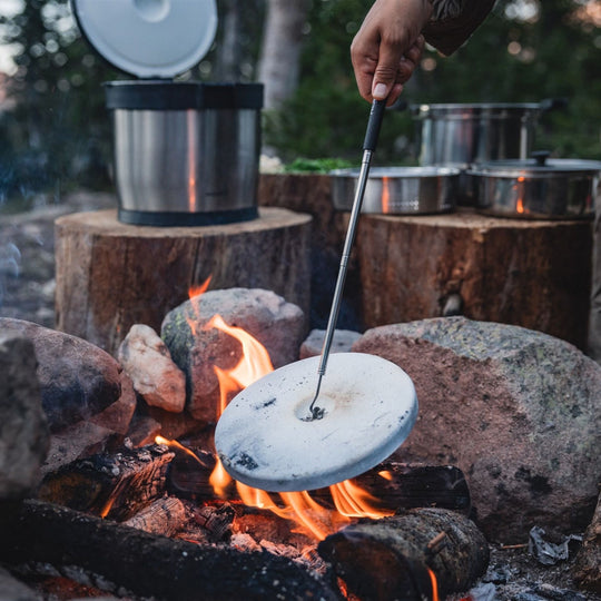 RockPot Bundle