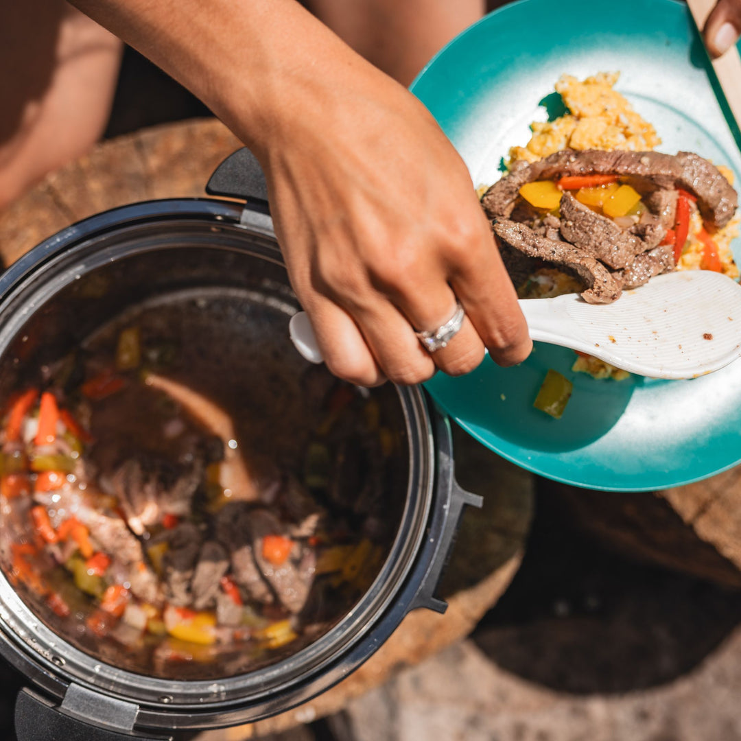 RockPot Bundle
