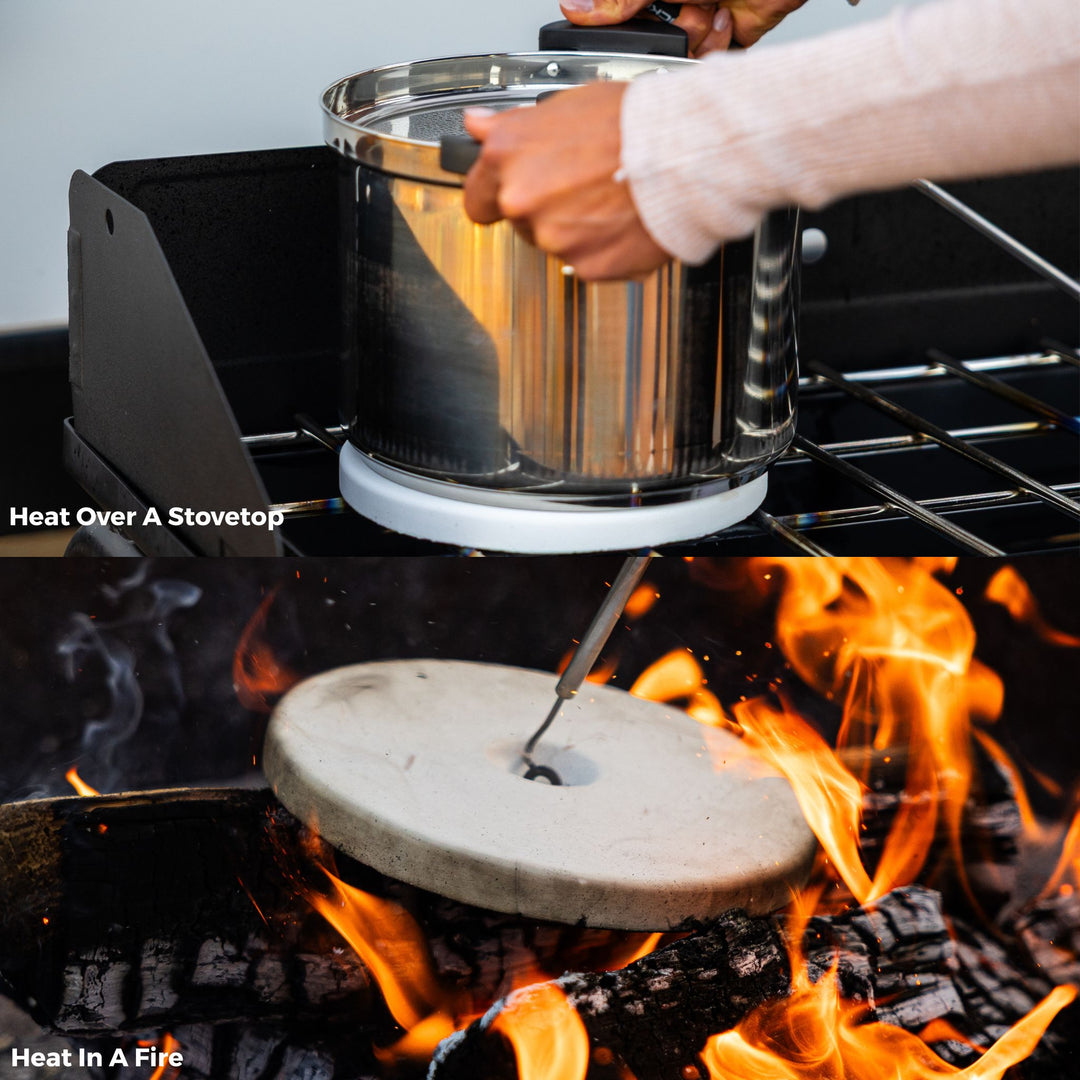 RockPot Bundle