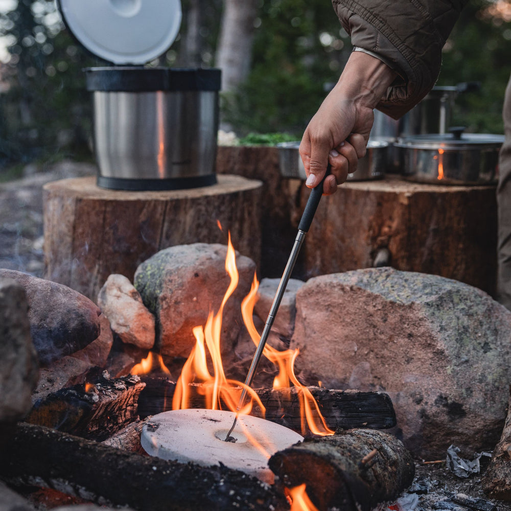 RockPot Bundle