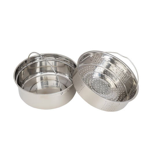 RockPot Bundle