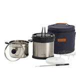4QT RockPot Mini Bundle