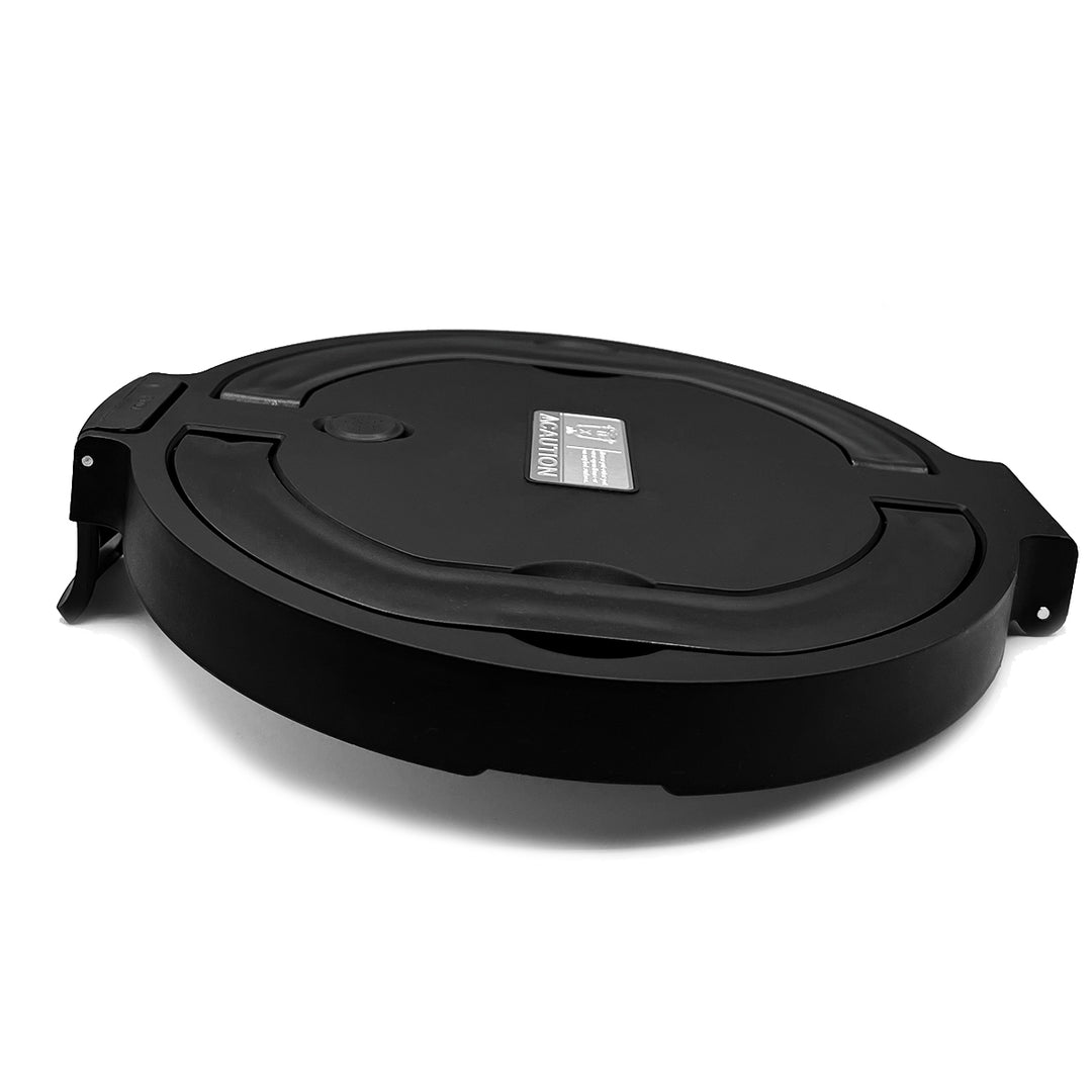 Replacement Lid