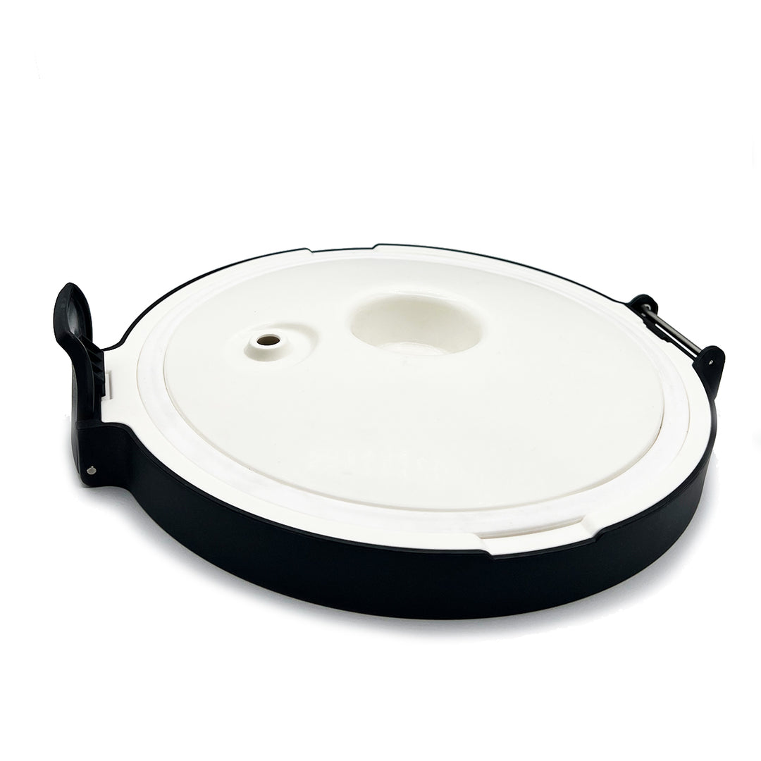 Replacement Lid