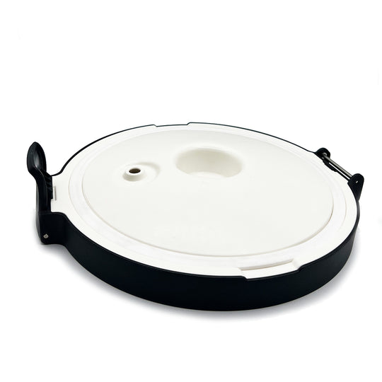 Replacement Lid