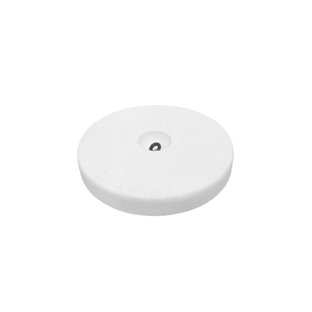 Mini RockTablet