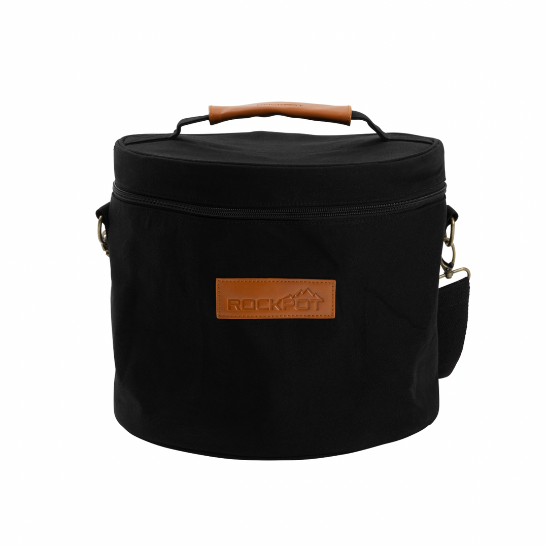 Mini Storage Bag