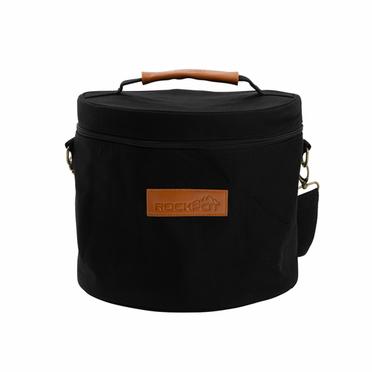 Mini Storage Bag