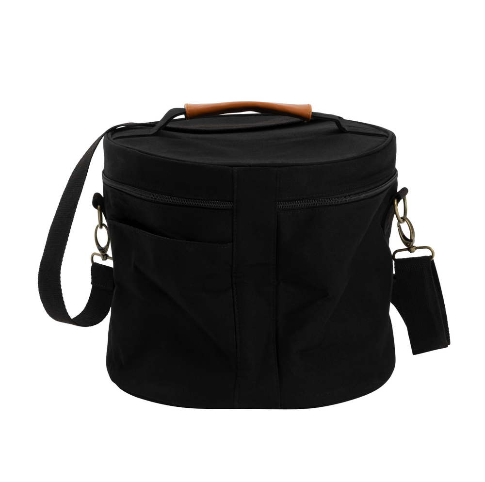Mini Storage Bag