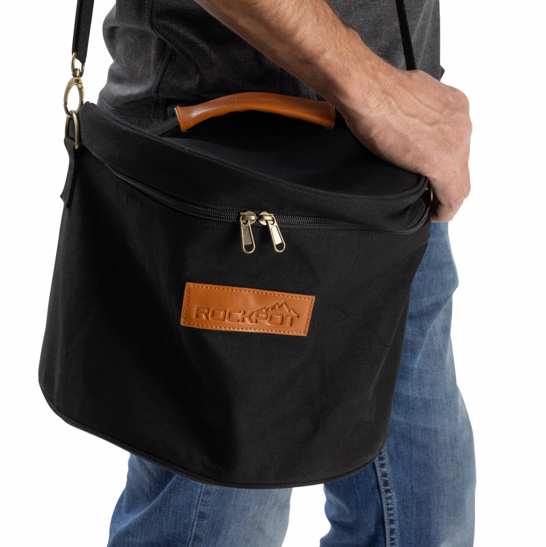 Mini Storage Bag