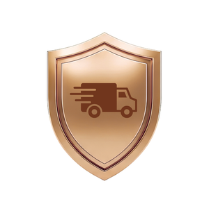 Shipping Protection