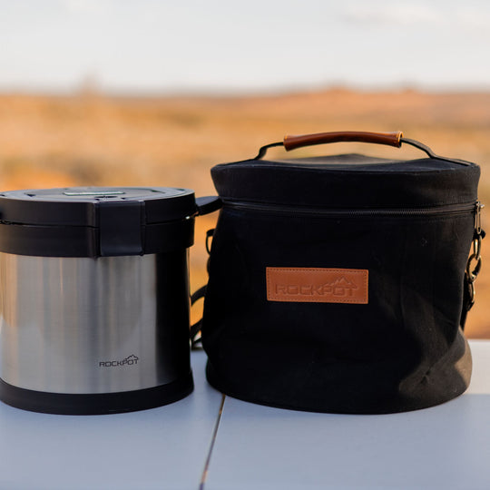Mini Storage Bag