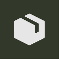 Free Shipping Over $100