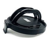 RockPot Lid