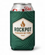 RockPot Coozie