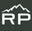 RockPot logo